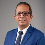 Pablo Vicente.