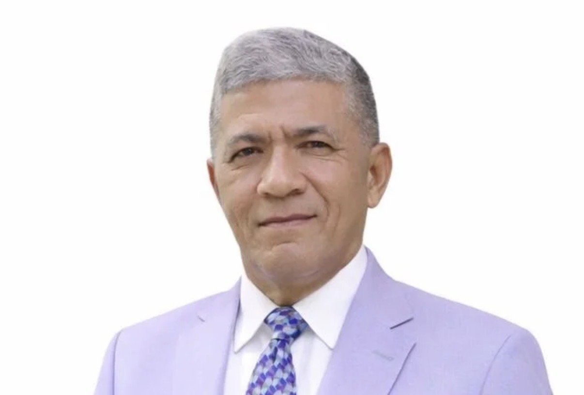 Julián Sosa insta a votar este 17 de junio y propone activar el Instituto de Investigación en Comunicación.
