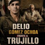Memoria histórica del Pueblo Dominicano.