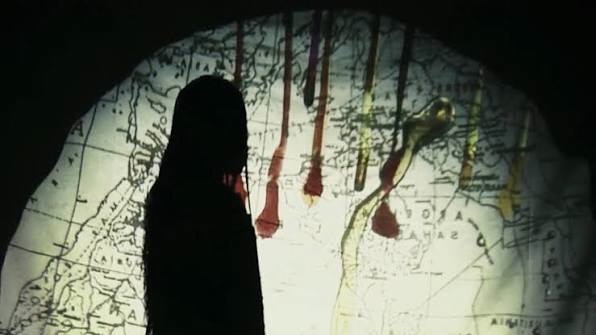El odio como amenaza global: fractura la democracia.