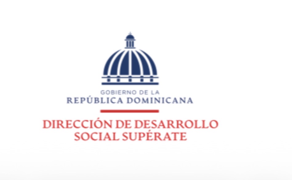 Más de 28,000 familias de Sánchez Ramírez reciben el respaldo de los programas Supérate.
