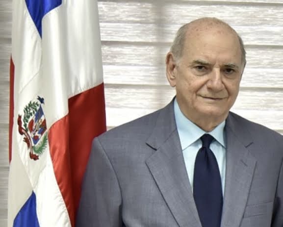Es necesario que los partidos redefinan sus ideas y objetivos.