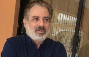 De Miguel Vargas a Luis Abinader.