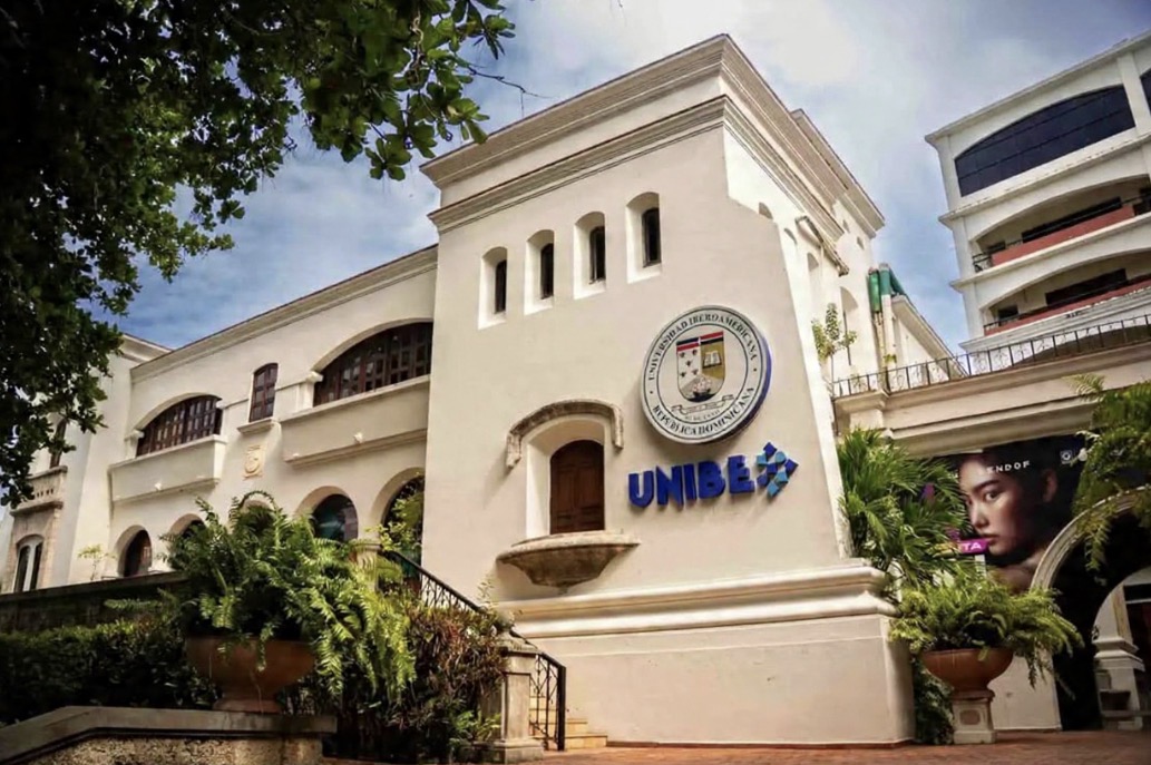 UNIBE y UNICARIBE se destacan en el THE Sustainability Impact Ratings 2026.