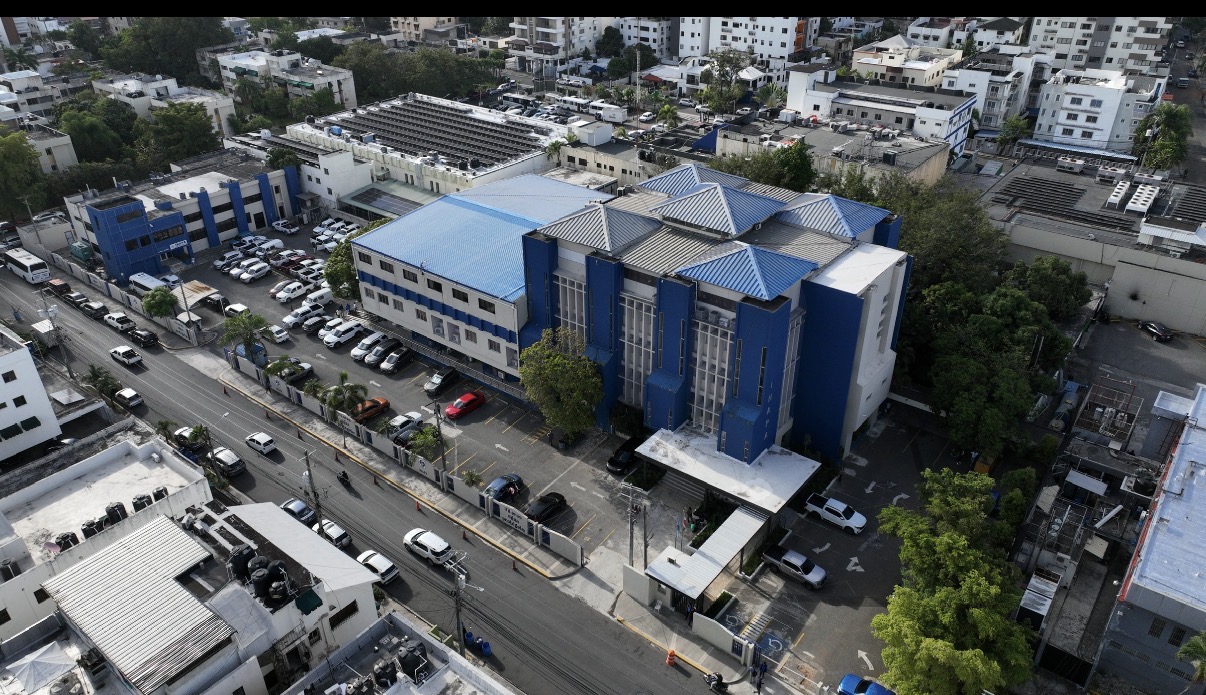 INAPA informa avances del Proyecto Moca–Gaspar Hernández y reafirma compromiso con la transparencia.