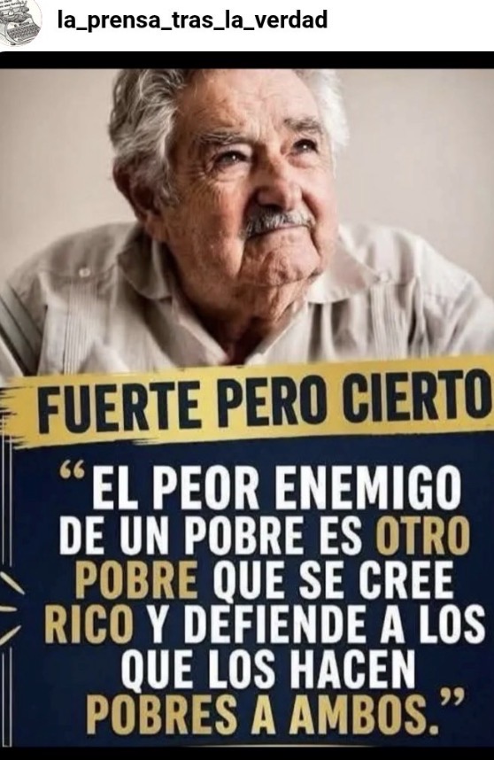 El Cuento que la Vida me Contó.