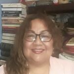 Miércoles 8 de julio: puesta en circulación del libro «28 Años de Historia del Congreso Hispanoamericano de Prensa (1998–2026).”