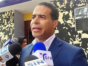 ¡¿Cuidado en sustituir la justicia por la condena…?!