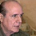 Narciso Isa Conde