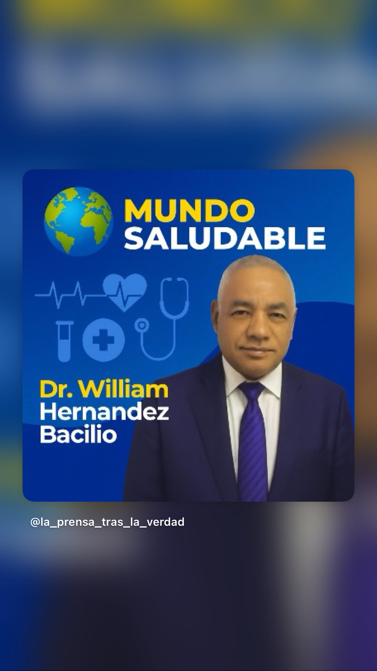 URGE MODIFICAR LA LEY DE SEGURIDAD S0CIAL.87-01?.