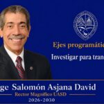 Ángel Ruiz Bazán.