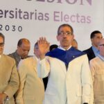 Ángel Ruiz-Bazán.