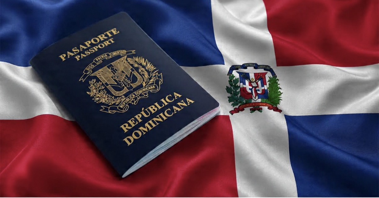 Ya se puede viajar a Panamá sin visa.