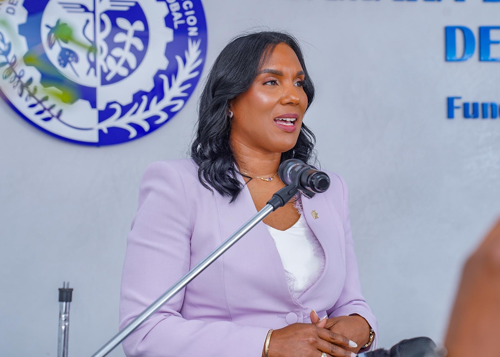 Mujer en Victoria” llega a San Cristóbal con un mensaje de  transformación femenina.