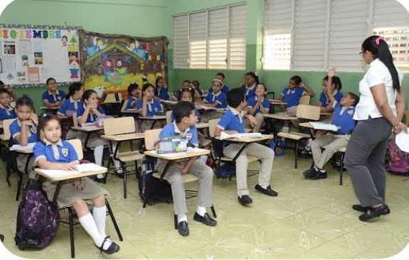 Comisión Nacional Rectora informa Evaluación de Desempeño Docente concluye sus seis etapas.