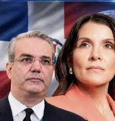 Emabajadora Leah Campos vuelve referirse sobre la Libertad de expresión