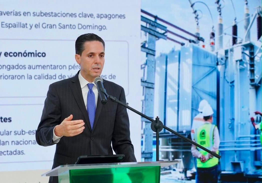 El petróleo bajó, el Gobierno del PRM debe bajar la presión de las gasolinas y sus derivados.
