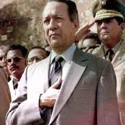 A cien años del nacimiento  de Salvador Jorge Blanco.