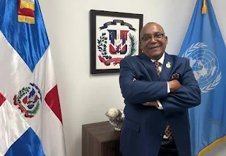 4 de Julio: Día de la Independencia de los Estados Unidos.