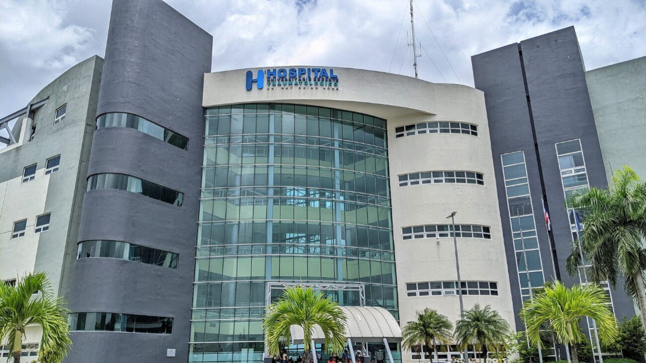 Red Nacional de Trauma ha reducido en un 6 % la mortalidad de pacientes por accidentes de tránsito.