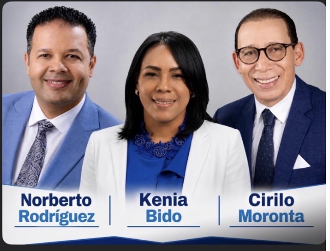 Seguimos preocupados por la indiferencia que han mostrado los diputados de ultramar