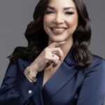 Las mujeres no obtuvieron el voto: lo conquistaron.