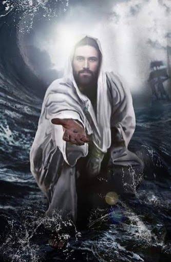 ¡Un Momento con Dios…!