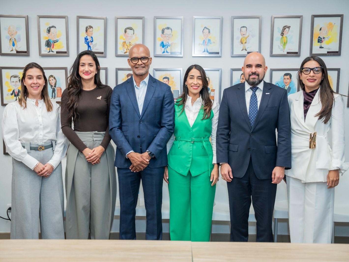 ANJE y ASODIRCOM promueven el debate sobre los nuevos desafíos de la gestión de crisis y reputación en la era del influencer.