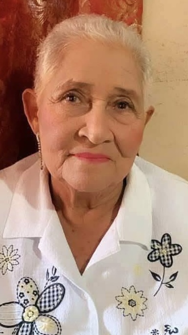 MMV: unidos al dolor de Fausto Moreno.
