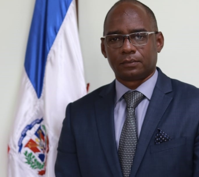 Asonameso reconocerá el legado de Apolinar Durán por sus aportes al desarrollo del softbol  Insert.