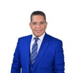 Marcos Dominici Borges