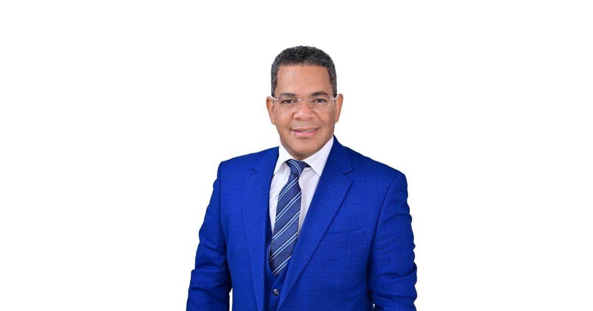 Soberanía en Conflicto: La Grieta entre Santo Domingo y Managua   Poder, Choque y Fractura.