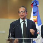 Pablo Vicente.