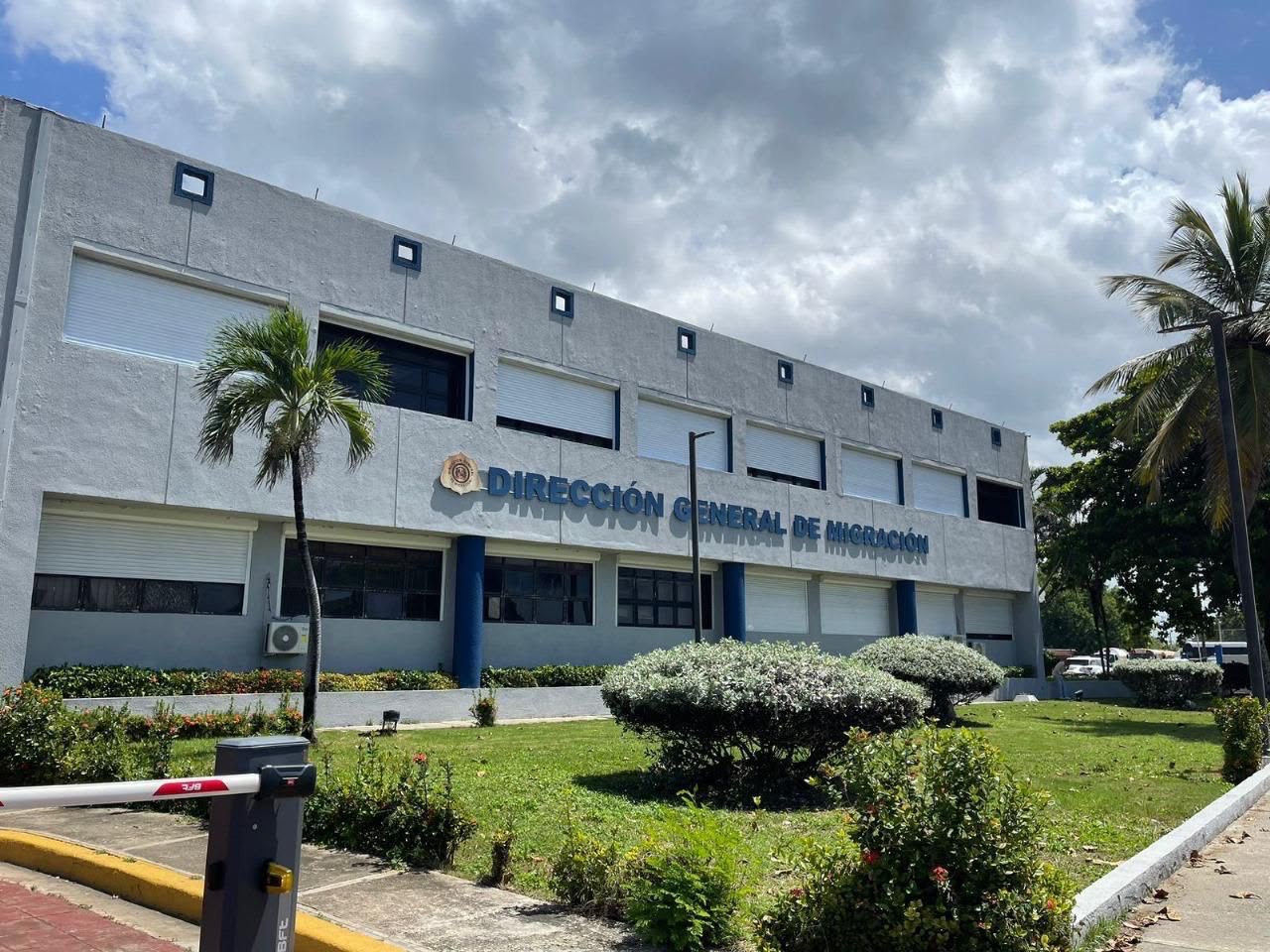 DGM mantiene liderazgo en Gobierno Digital con calificación de 98.99 en iTICge 2025.