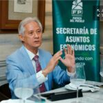 La fuerza de los datos