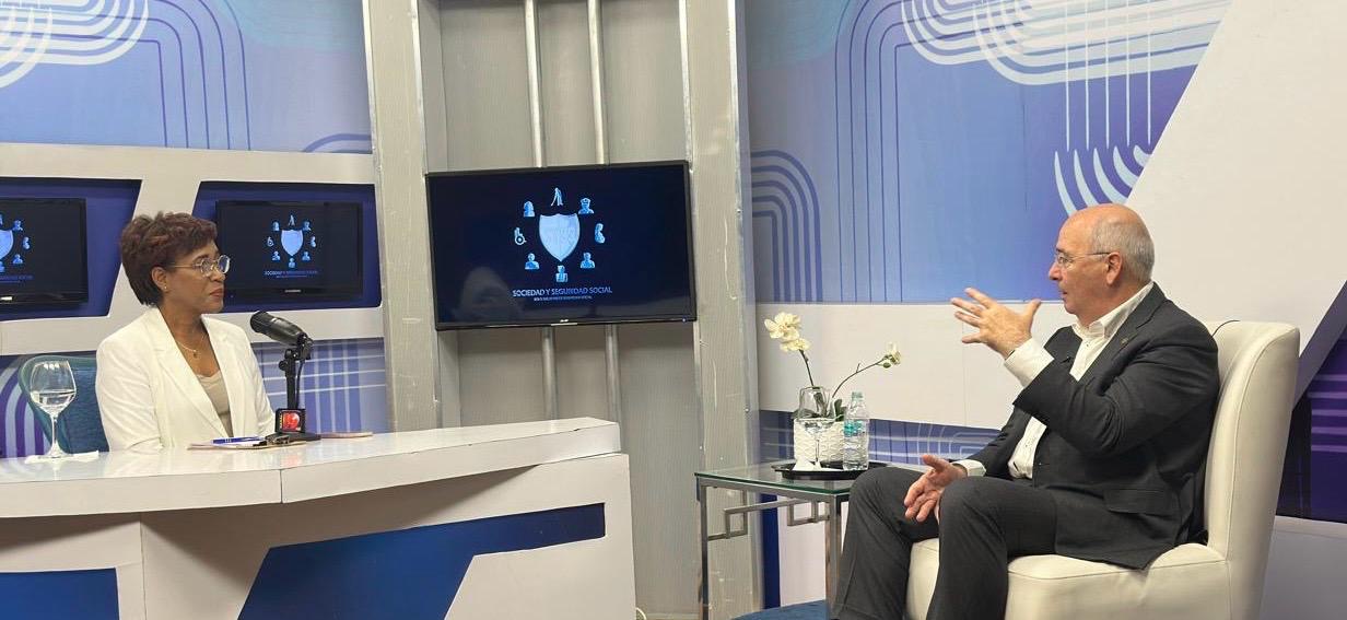 Los avances Tecnológicos minimizan accidentes cardiovasculares.