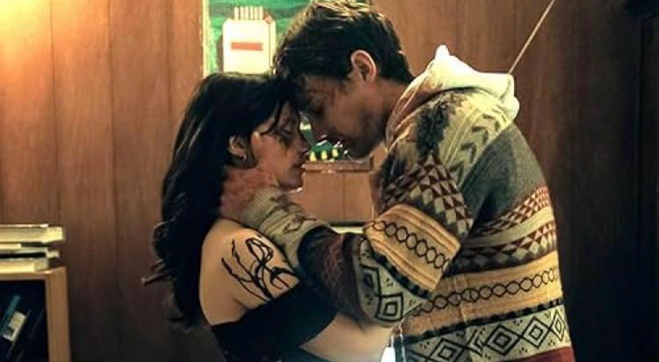 Obsesión”: cuando el amor deja de ser un sentimiento para convertirse en una pesadilla La película de la semana.