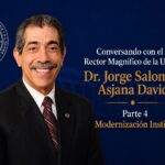 Ángel Ruiz-Bazán.