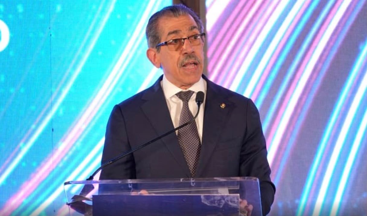 La UASD reafirma su liderazgo académico con la entrega de 6,500 Becas de Excelencia sin Barreras