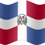 Redacción.
