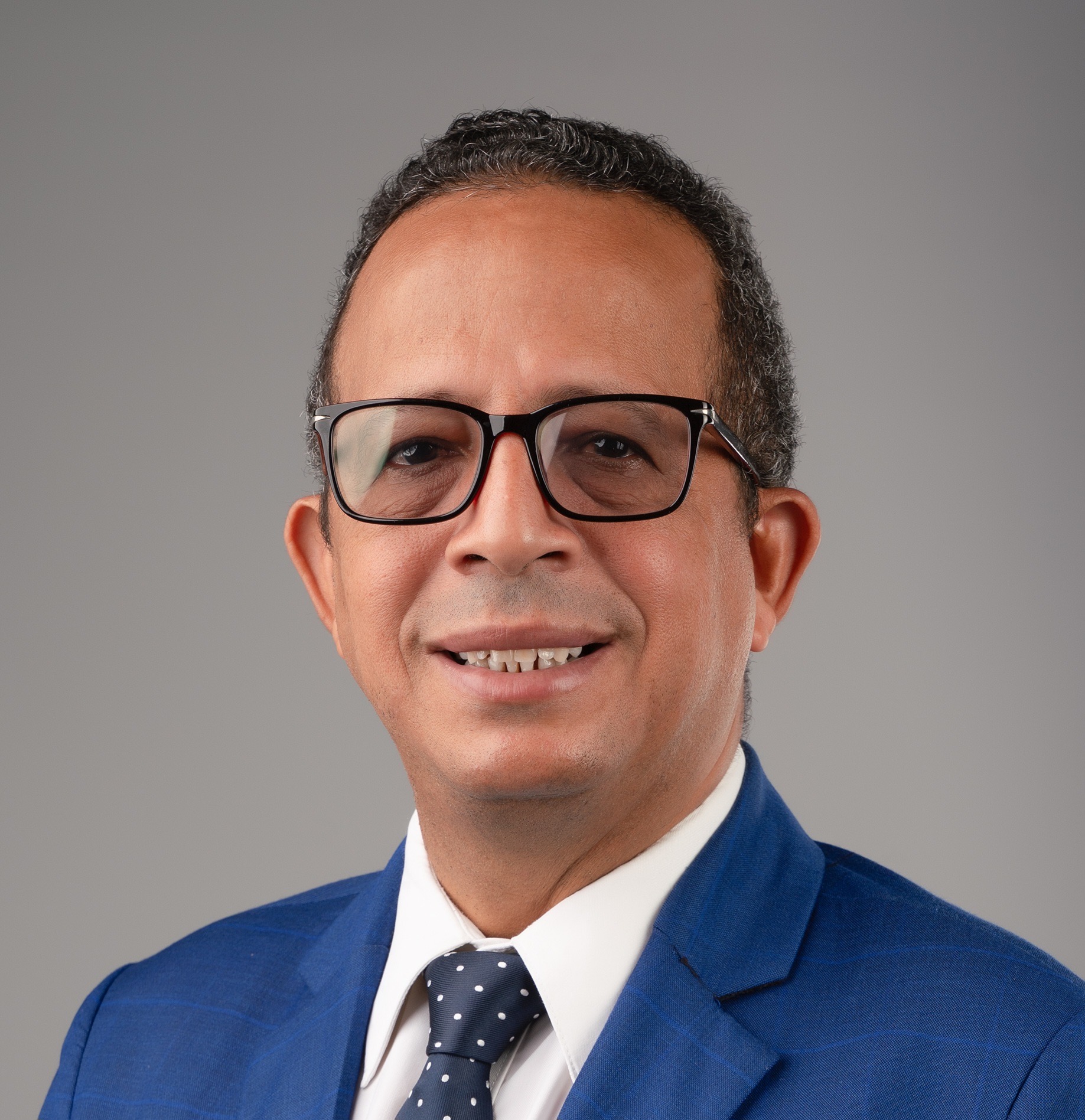 Cuando muere un diputado, ¿a quién pertenece la curul? .