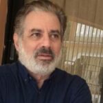 Danilo Cruz Pichardo.