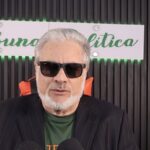 Danilo Cruz Pichardo.