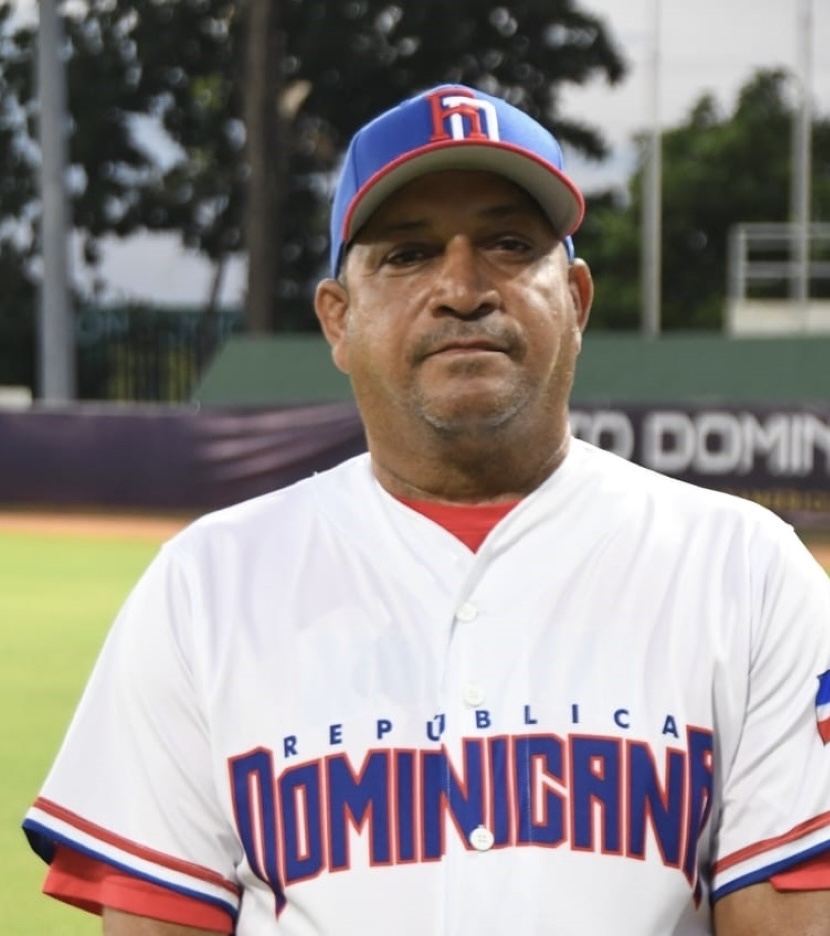 Softbol masculino abre este lunes en Santo Domingo 2026 con siete selecciones en competencia.