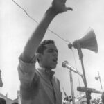 Sebastián Del Pilar Sanchez.