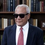 Miguel Solano.