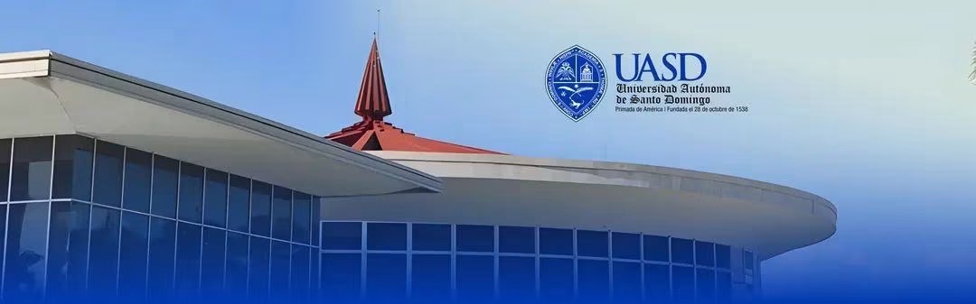 UASD sigue aportando. Gradua 1,058 doctores y magisters.