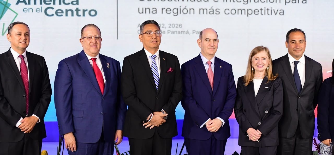 Gobierno destaca en Diálogo del BID las condiciones de RD.