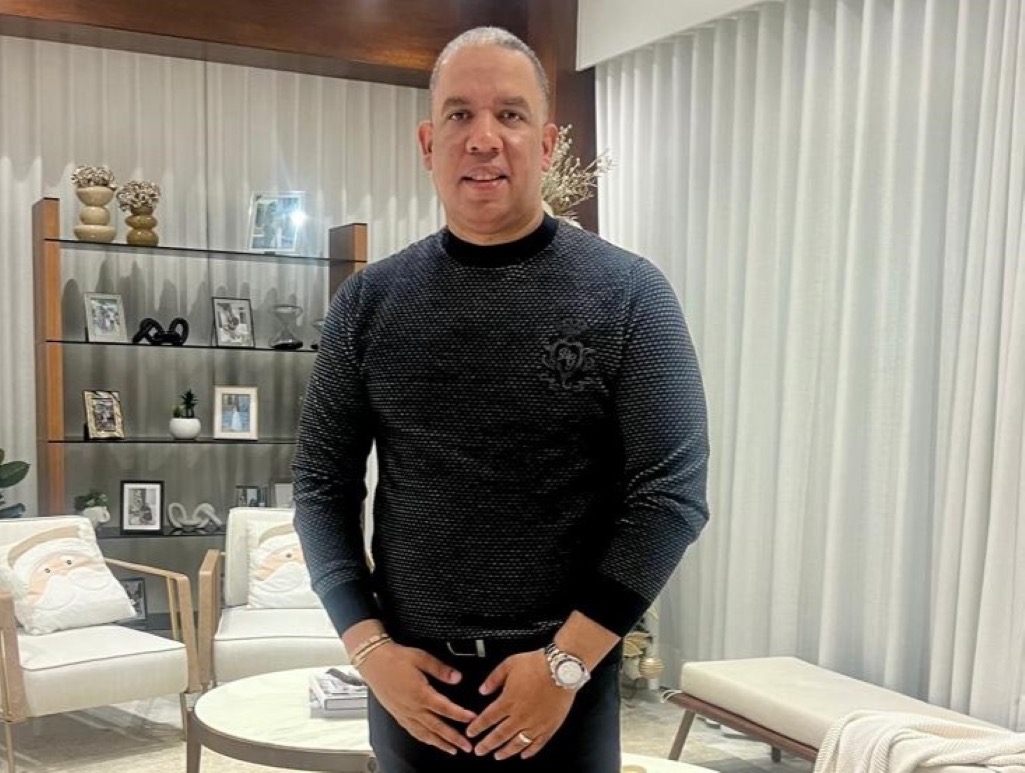 Asadina anuncia su torneo cumbre de softbol de ligas y dedicatoria a Aneudy Liven.