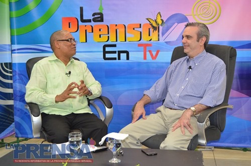 El Presidente, sus amigos y el ejercicio del poder.